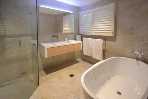 131 Pacific Drive, Port Macquarie - Accommodation BNB 1