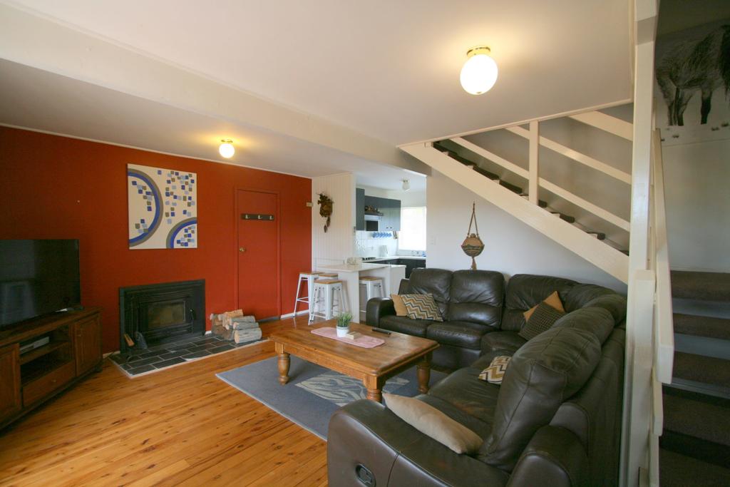  Accommodation BNB