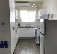 14 Elizabeth St - Accommodation BNB