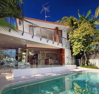 14 Ravenwood Drive - Accommodation BNB
