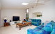 14 Ravenwood Drive - thumb 3