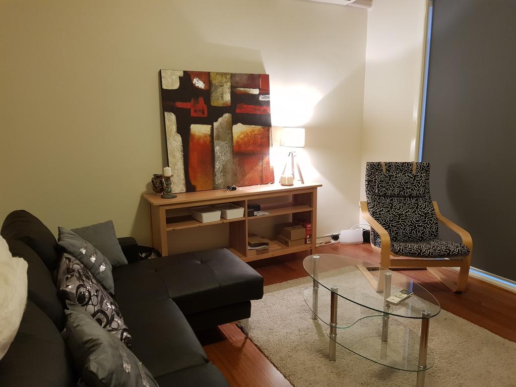 St Kilda East VIC Accommodation BNB