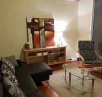 142 Hotham Street - Accommodation BNB