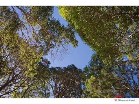 14a Little Cove Road - Accommodation BNB 2