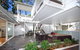 14a Little Cove Road - thumb 1