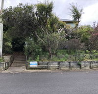 15 Clarke Street - Accommodation BNB