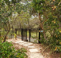15 Joanne Street Marcoola - Accommodation BNB