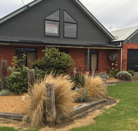 15 on Blair - Accommodation BNB