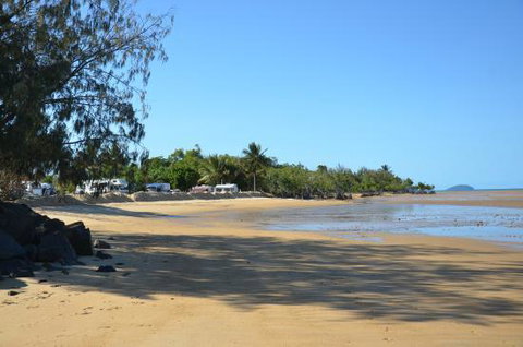 15 Robert Johnstone Parade - Accommodation BNB 1