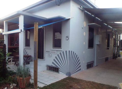 15 Robert Johnstone Parade - Accommodation BNB 0
