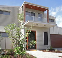 15 Wave Crescent Mount Coolum - Pet Friendly WIFI Foxtel Linen Included - Accommodation BNB