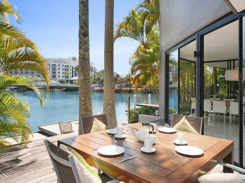 15 Witta Circle - Accommodation BNB 2