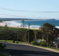 16 Haddrill Parade - Accommodation BNB