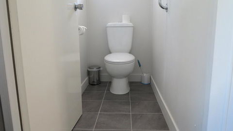 16 Mirimar Crescent Arcadia - Accommodation BNB 3