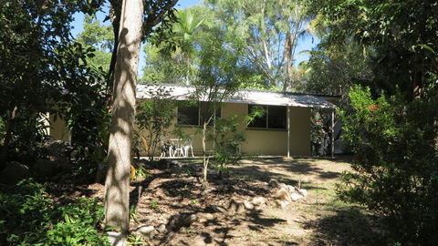 16 Mirimar Crescent Arcadia - Accommodation BNB 2