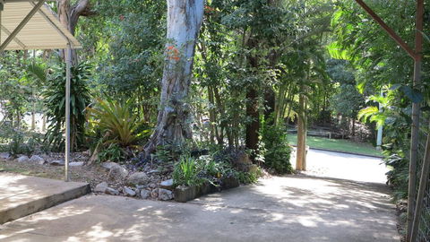 16 Mirimar Crescent Arcadia - Accommodation BNB 1