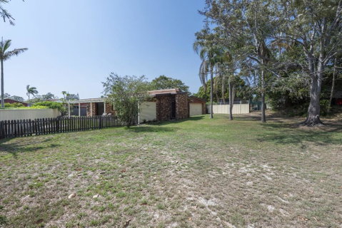16 Young St - Accommodation BNB 1