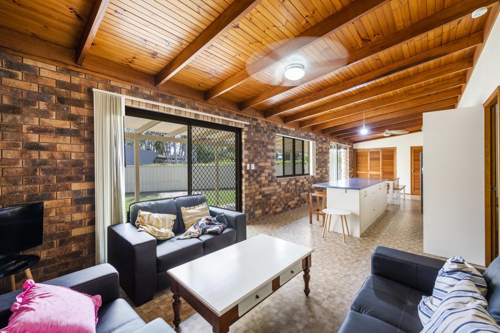 Iluka NSW Accommodation BNB