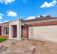 165 On Bogong - Accommodation BNB