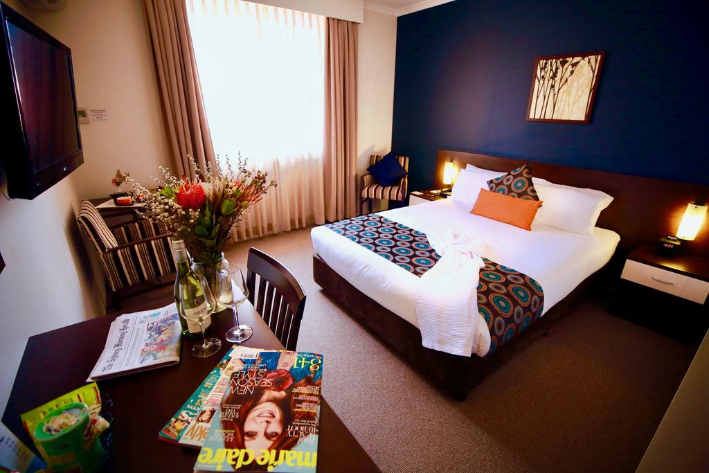 Westmead NSW Accommodation BNB