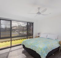18 Rest Point - Accommodation BNB