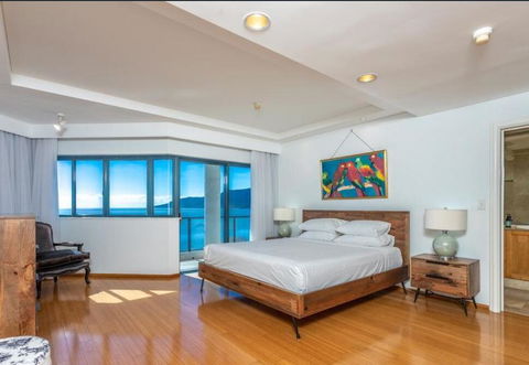 181 The Esplanade - Accommodation BNB 3