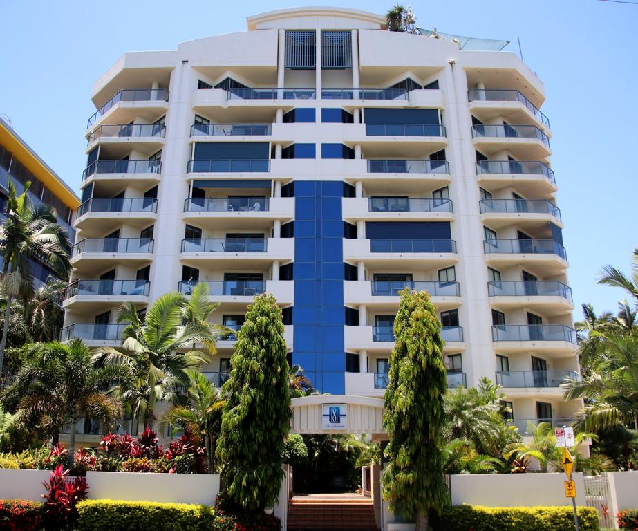 Cairns QLD Accommodation BNB