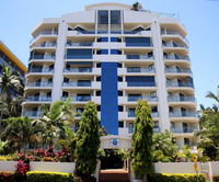 Book Cairns Accommodation Vacations Accommodation BNB Accommodation BNB