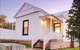 1880s Kananook Boutique Historic Luxury Apartment FSC Private Villa Bairnsdale - thumb 1