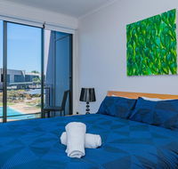19 Coast Drive - Accommodation BNB