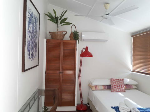 19 Grimshaw - Accommodation BNB 2