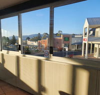19 Lakeview Plaza - Accommodation BNB