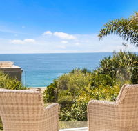 19 Ross Crescent - Accommodation BNB