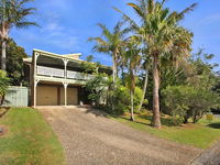 Book Point Lookout Accommodation Vacations Accommodation BNB Accommodation BNB