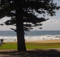 2 Austinmer Apartment - Accommodation BNB