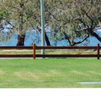 2 BDR Sea View Guest House - Accommodation BNB