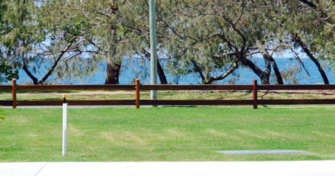 2 BDR Sea View Guest House - Accommodation BNB 0
