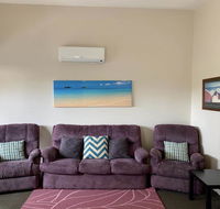 2 Bed Rooms Granny Flat - Complete Privacy - Accommodation BNB