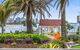 2 Bedroom Private Unit - Alexandria Apartments - thumb 2
