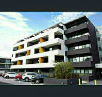 2 beds 2baths apt walking to Monash Uni and near GLen or Chadstone - Accommodation BNB