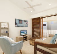 2 Hale Lani - Accommodation BNB