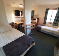 2 Lakeview Plaza - Accommodation BNB