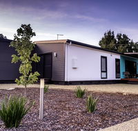 2 Minutes By Bike - Bright VIC - Accommodation BNB