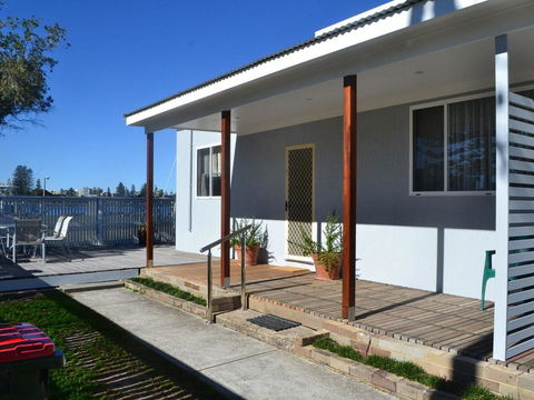 2 Rockpool Road - Accommodation BNB 1