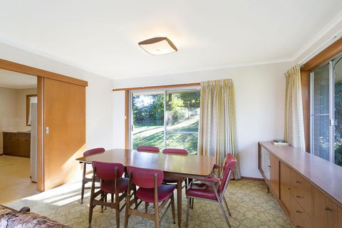2 Water Crescent - Retro Haven - Accommodation BNB 2