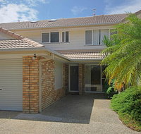 2/18-20 Kipling Street Byron - Eastpoint - Accommodation BNB
