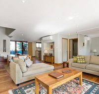 2/21-25 Fletcher Street - Casablanca at Bogarts - Accommodation BNB