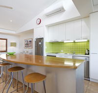 2/22 Stevens - Accommodation BNB