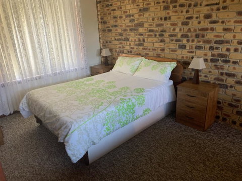 2/47 Riverview Street - Accommodation BNB 2
