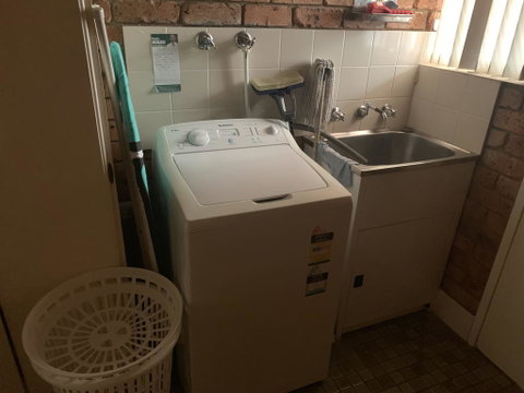 2/47 Riverview Street - Accommodation BNB 1